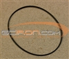 DN-00105.1526