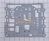 ZF-4651306096