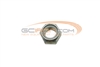 1274515GT NUT,SELF LOCKING