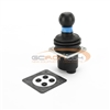 1275248GT JOYSTICK, ISOLATED, ASSY