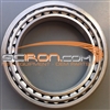 0750117570 ROLLER BEARING