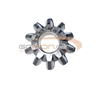 ZF-4481333085