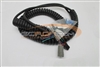 137733GT CABLE ASSY, MAST GRC-12