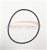 139315GT O-RING, MOTOR BRAKE