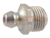 SN-5570001