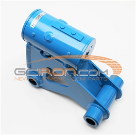 233715GT