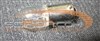 photo of 103221 BULB (12V)