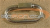 photo of 100297 QUICK LINK