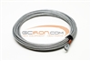 32905GT CABLE ASSY,SL/ST25 813" 7/32"*