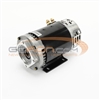 40844GT MOTOR, ELECTRIC, 24VDC