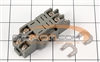 photo of 103271 BASE FOR RELAY