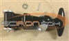 491010