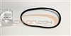 5000117023