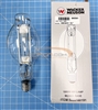 5000160191 LIGHT-BULB-1000W