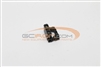 66815GT BASE, W/1 N.O. CONTACTS***