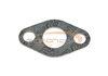 70000006 GASKET,THROTTLE BODY TO INTAKE
