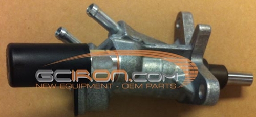 Purchase 70000916 PUMP,FUEL SUPPLY-W/HAND PRIMER JLG Parts