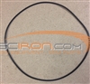 UP-067600-013