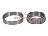 7000255 KIT, BEARING CUP/CONE