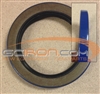 SN-8060206
