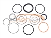 70032142 SEAL KIT, CYLINDER