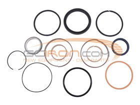 photo of 70032142 SEAL KIT, CYLINDER