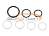 7012518 SEAL KIT