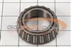 103003 BEARING CONE