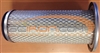 UP-067614-005