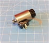 7024083 SOLENOID, PROPORTIONAL