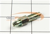 GL-L98430