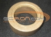 L97854 BUSHING