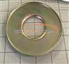 ZF-4475307028