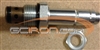 SN-6010726