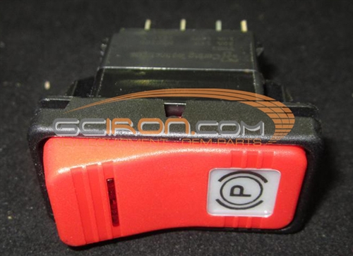 Purchase 8223054 PARKING SWITCH, ROCKER CARLINGSWITCH JLG Parts