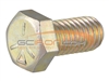 8303681 SCREW-HHC-.375-16-NC-.750-5-ZI