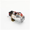 89617GT POWER UNIT,AUX PUMP 12VDC