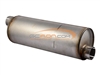 91083250 MUFFLER