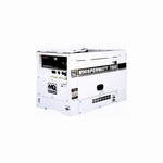 DA7000SSA2GH