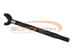 070SG141-1 SHAFT, INNER YOKE