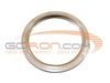 CS-291527A1
