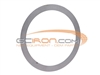 DN-R30HS113-7