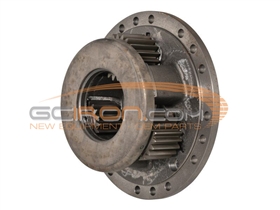 DN-R30SD104-1X