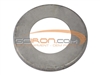 R30WA121 PLATE LINING STOP