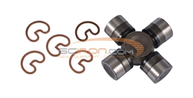 DN-SPL-55X