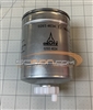 02934634 SPIN-ON FUEL FILTER