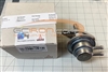 DTZ04175474
