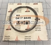 DTZ04179446