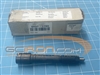 DTZ04271760
