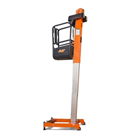 JLG FT70 LiftPod